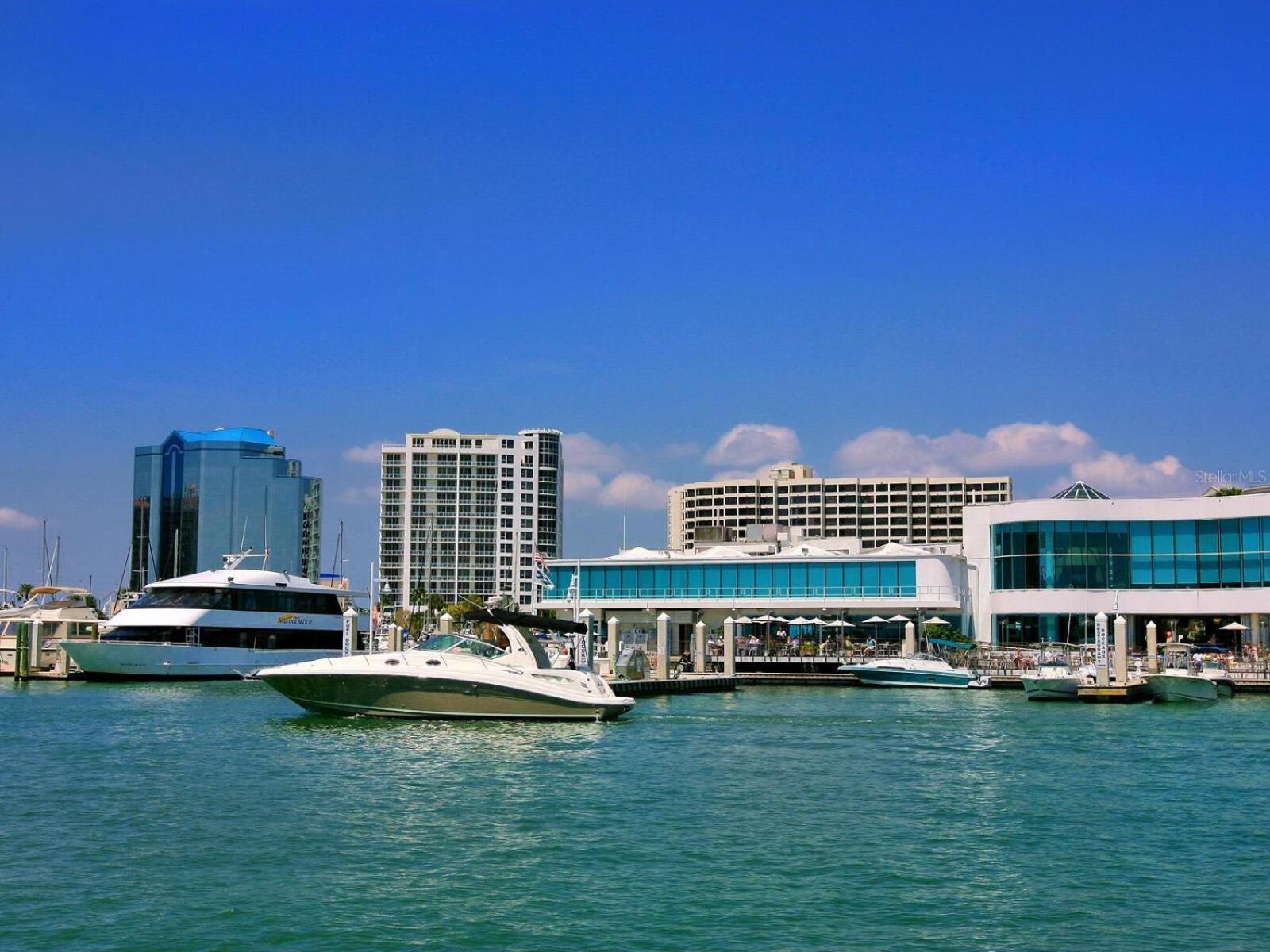 Ferienhaus Paradise Near Siesta Key *