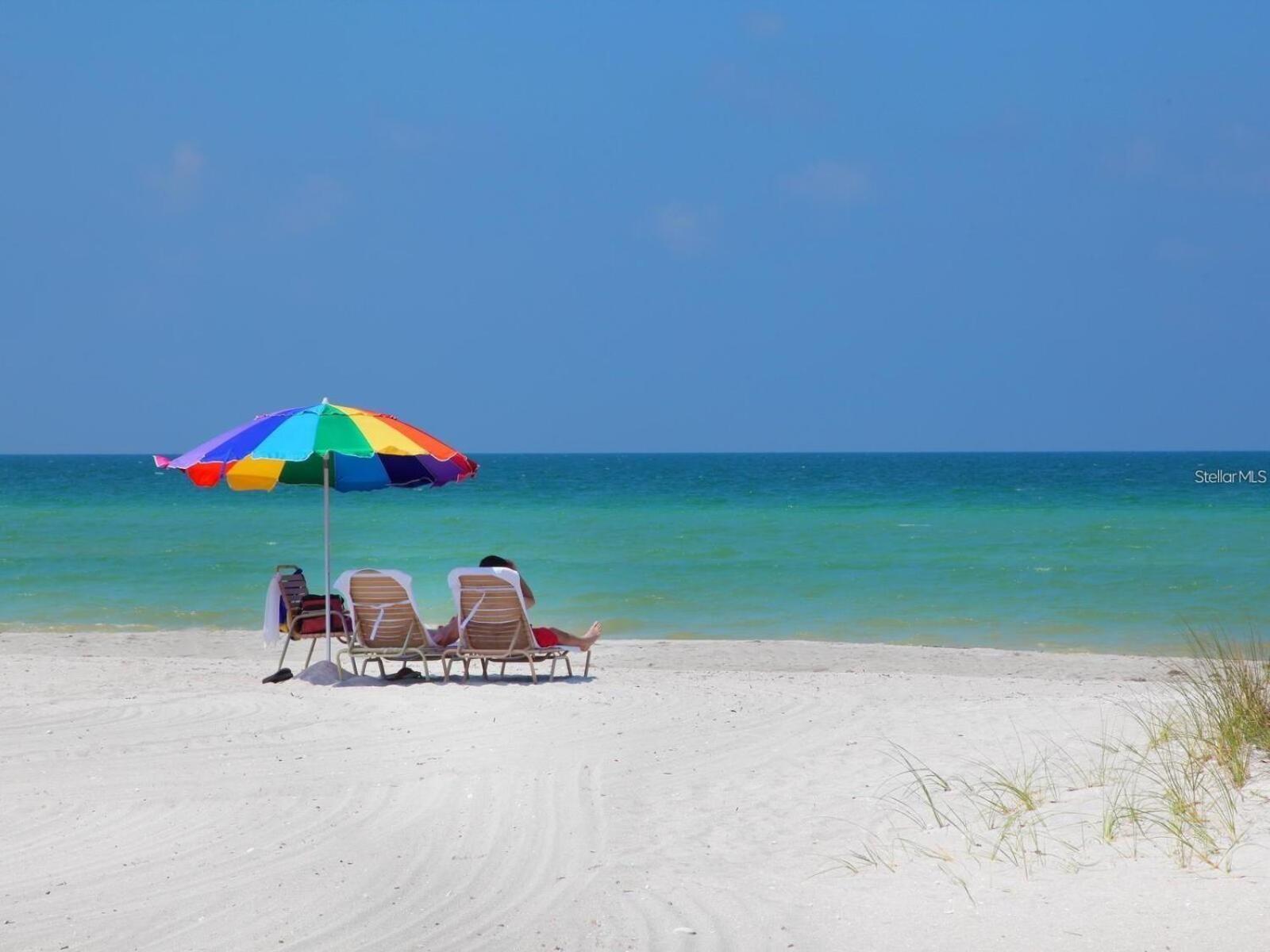Ferienhaus Paradise Near Siesta Key *