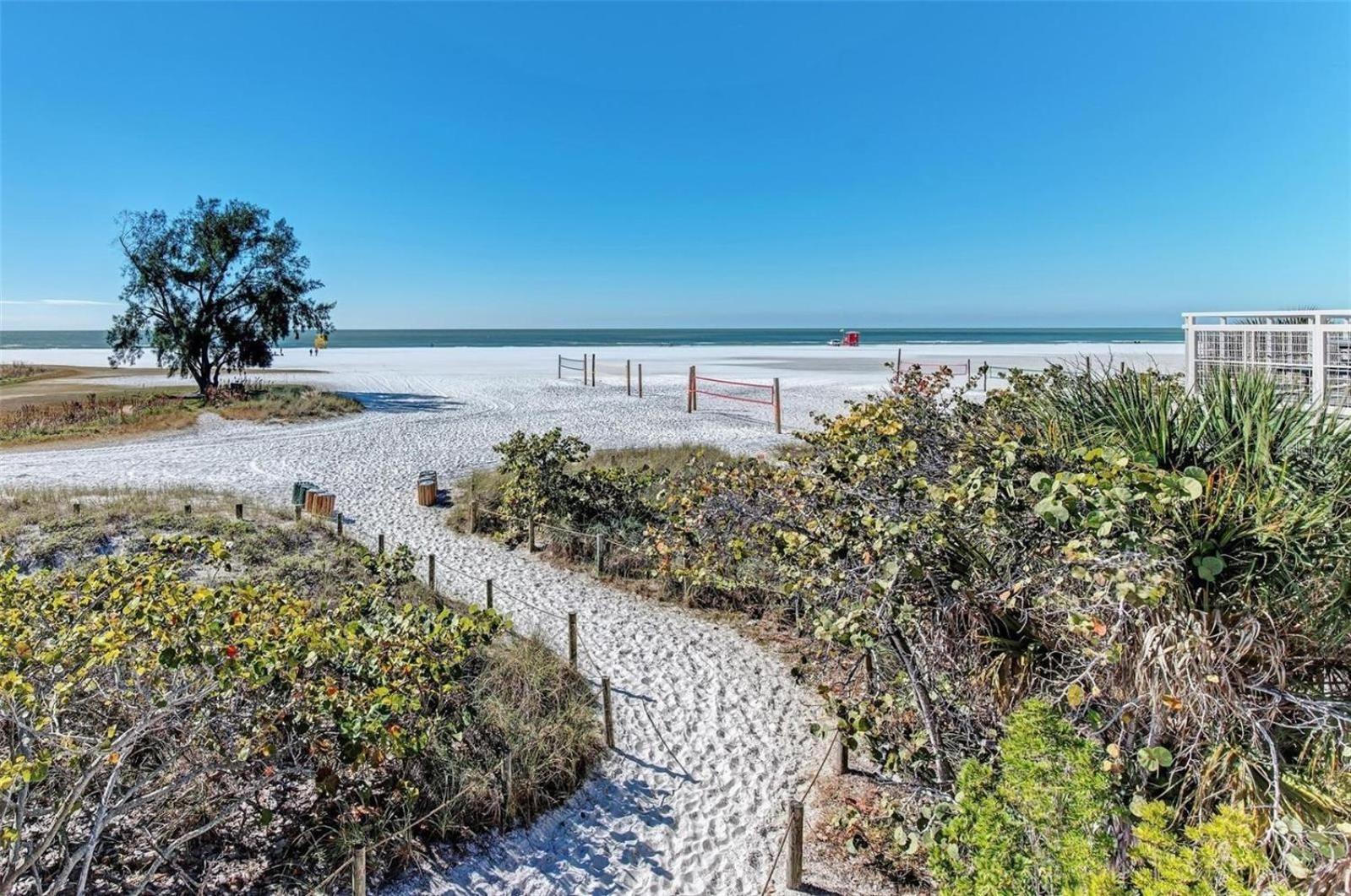 Ferienhaus Paradise Near Siesta Key