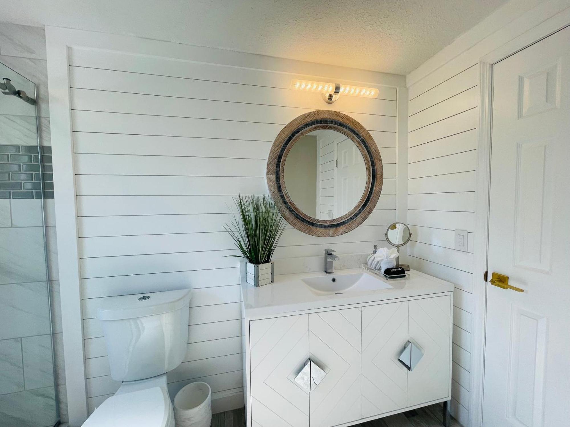 Ferienhaus Paradise Near Siesta Key *