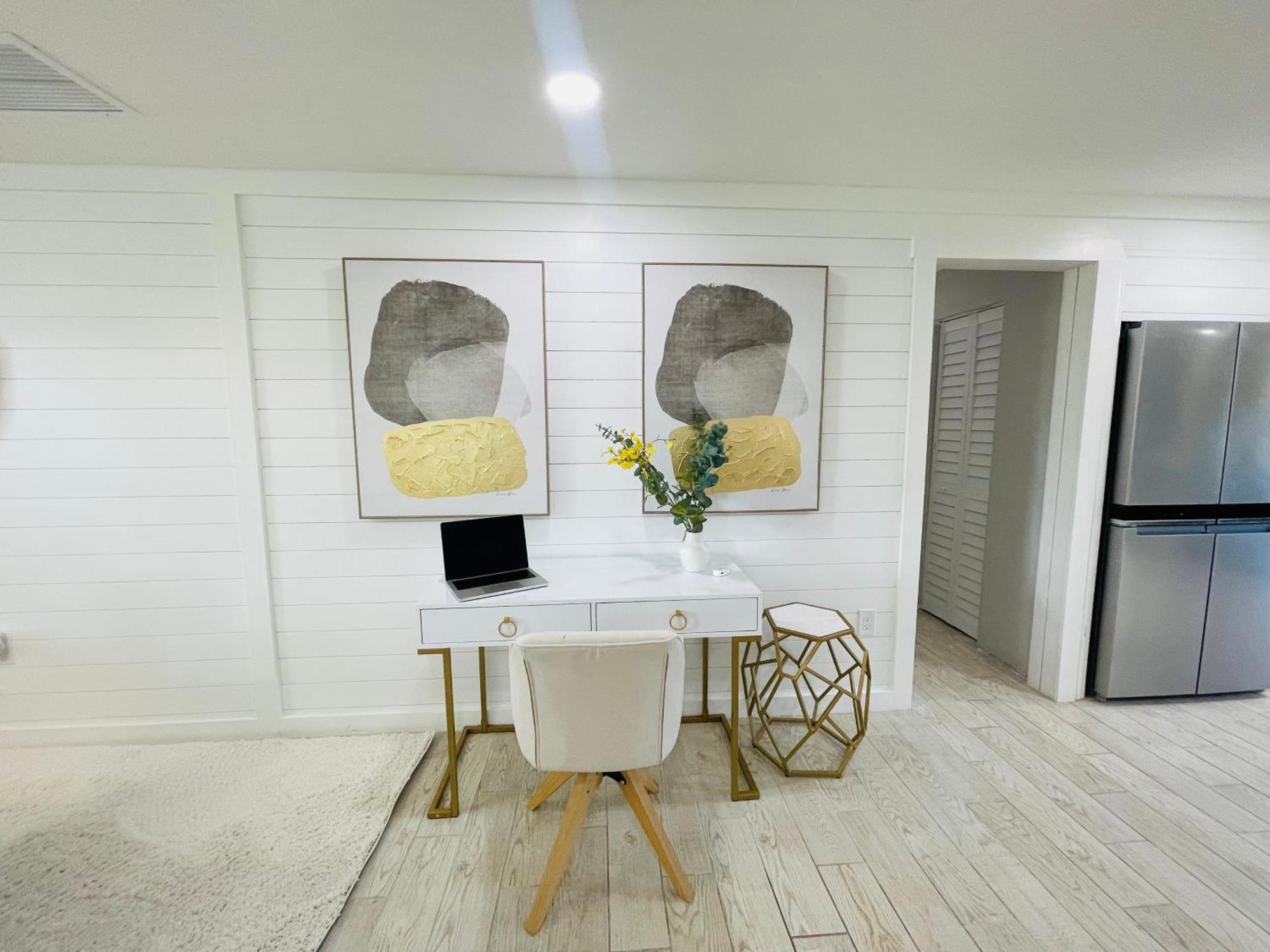 Ferienhaus Paradise Near Siesta Key