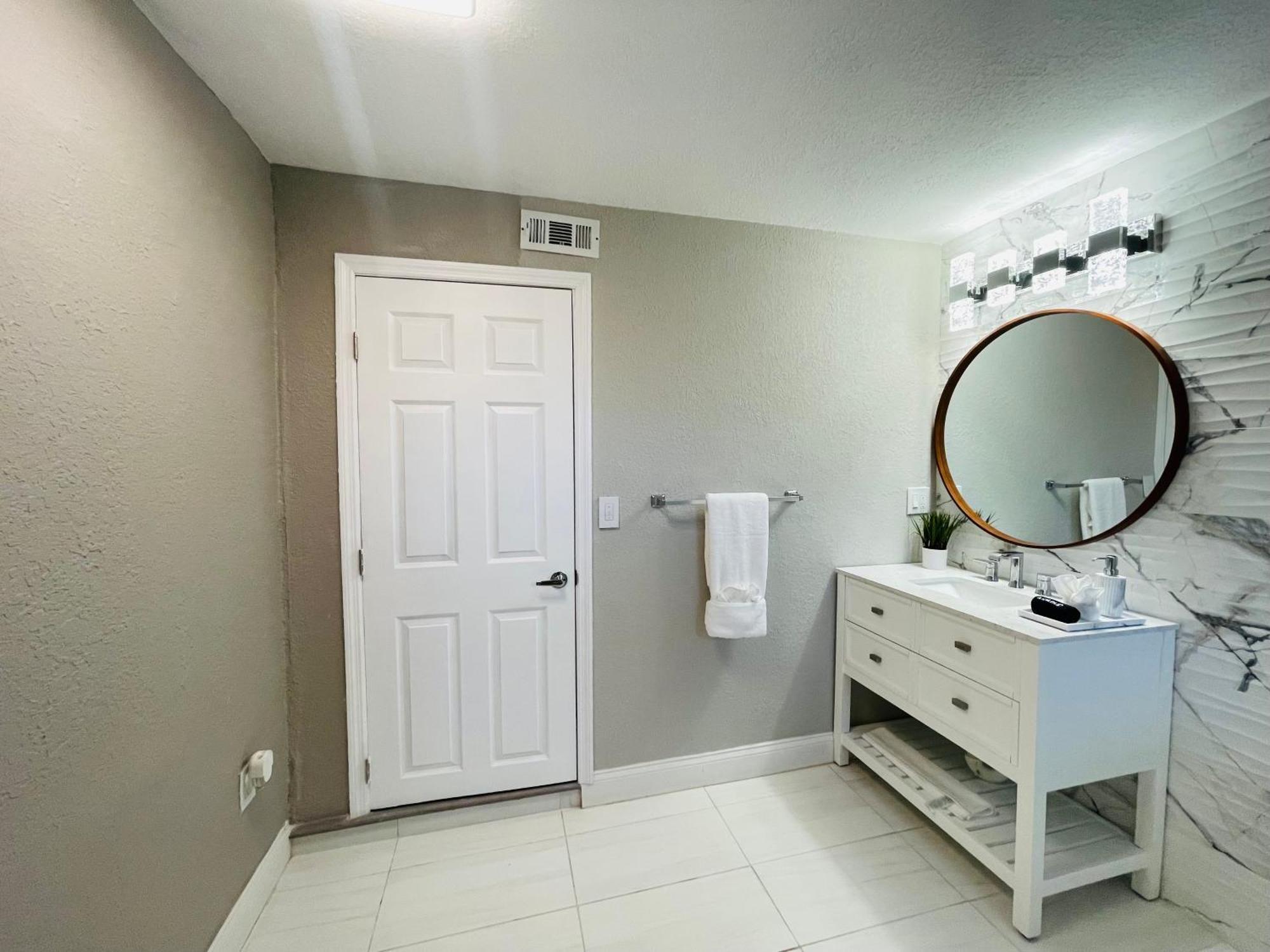 Paradise Near Siesta Key * Sarasota